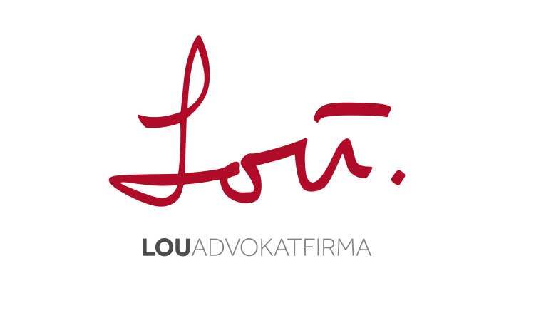 Lou Advokatfirma